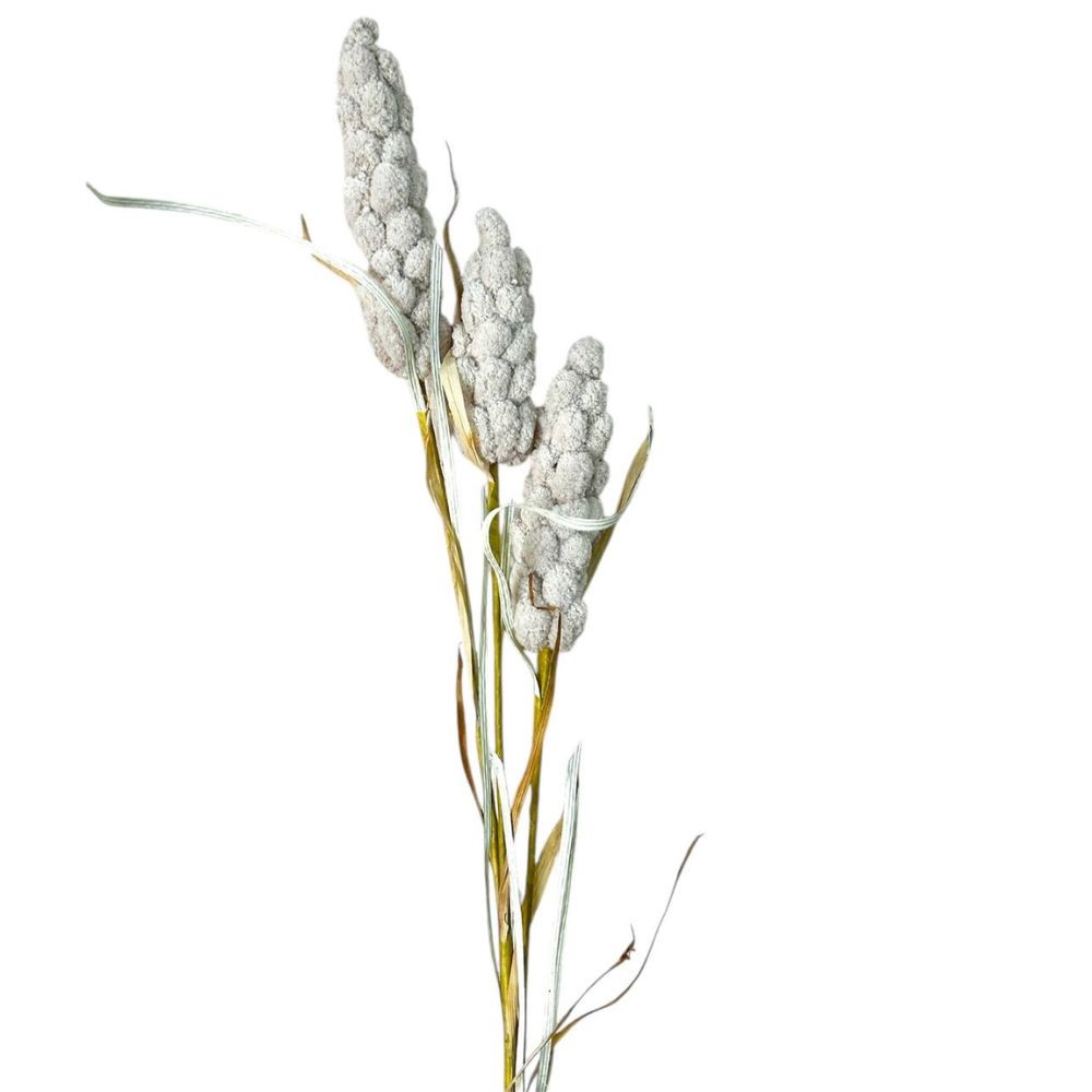 Цветок искусственный  TM-124 146CM